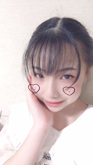 Twitterのコスプレ画像29