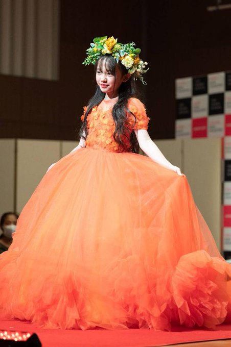 Twitterのコスプレ画像28