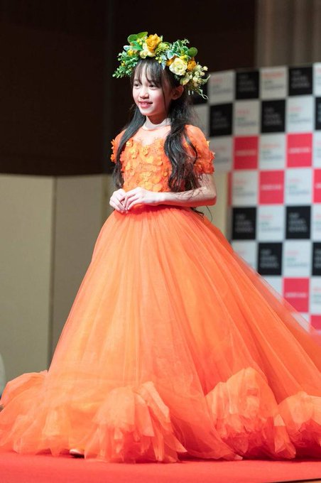 Twitterのコスプレ画像27