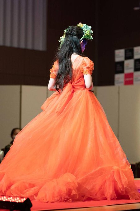 Twitterのコスプレ画像29