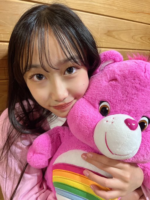 Twitterのコスプレ画像4