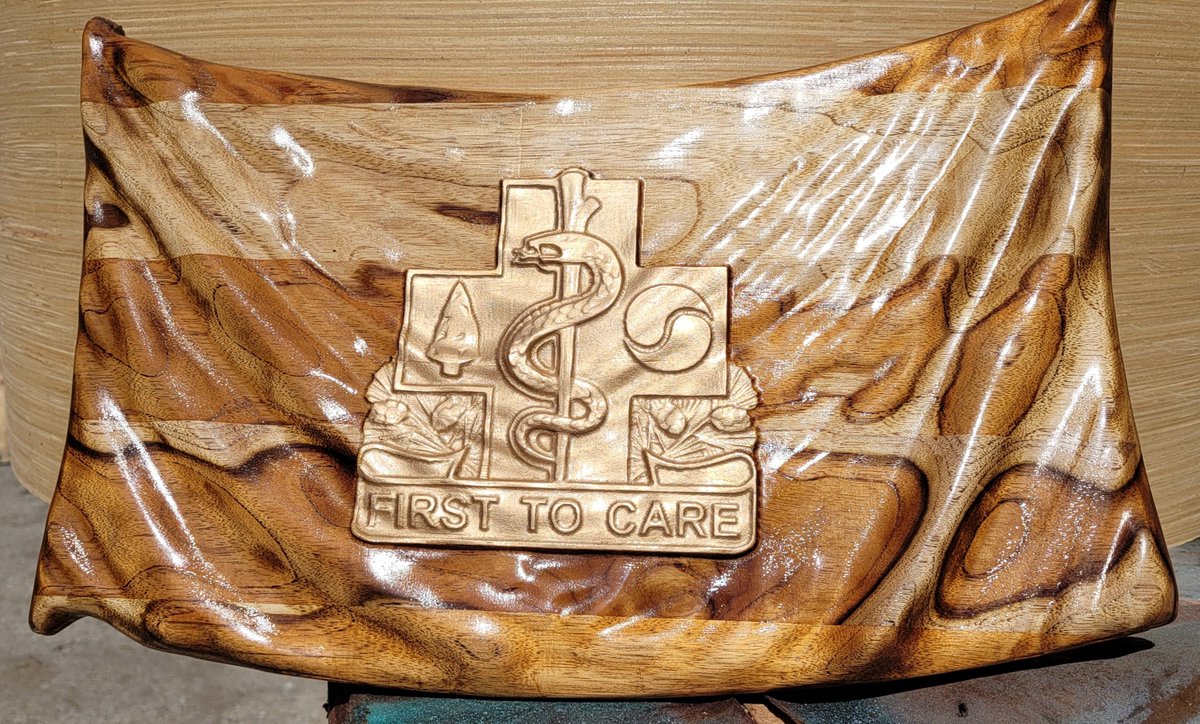 Red00Shift's tweet image. 14th FH