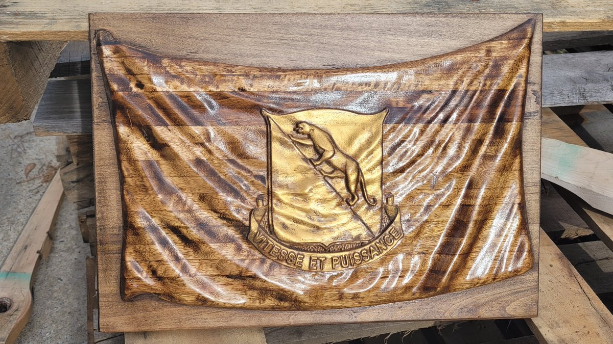 Red00Shift's tweet image. 