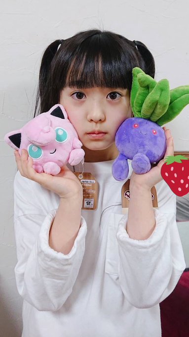 Twitterのコスプレ画像22