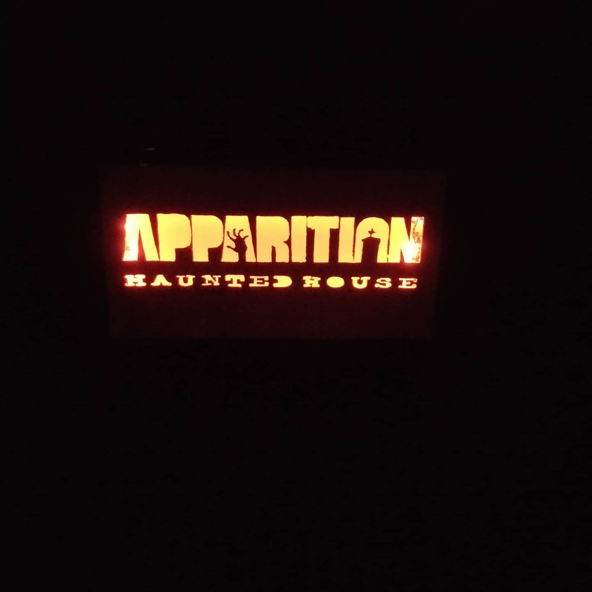 ApparitionHH's tweet photo. #NFTs cost money, #HauntedHouses should not. #FreeFear #FreeHaunt #NFTCommumity #Horror #HorrorFam #MutantFam #Halloween https://t.co/qJJknXfjxZ