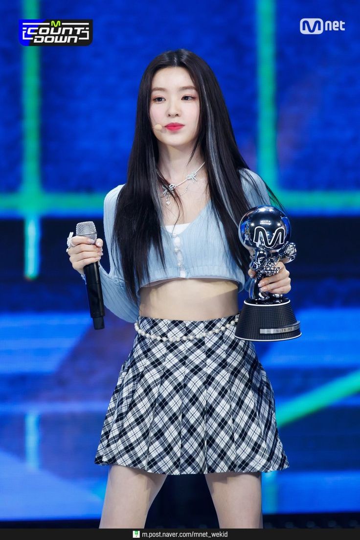 girl groups pics tweet media