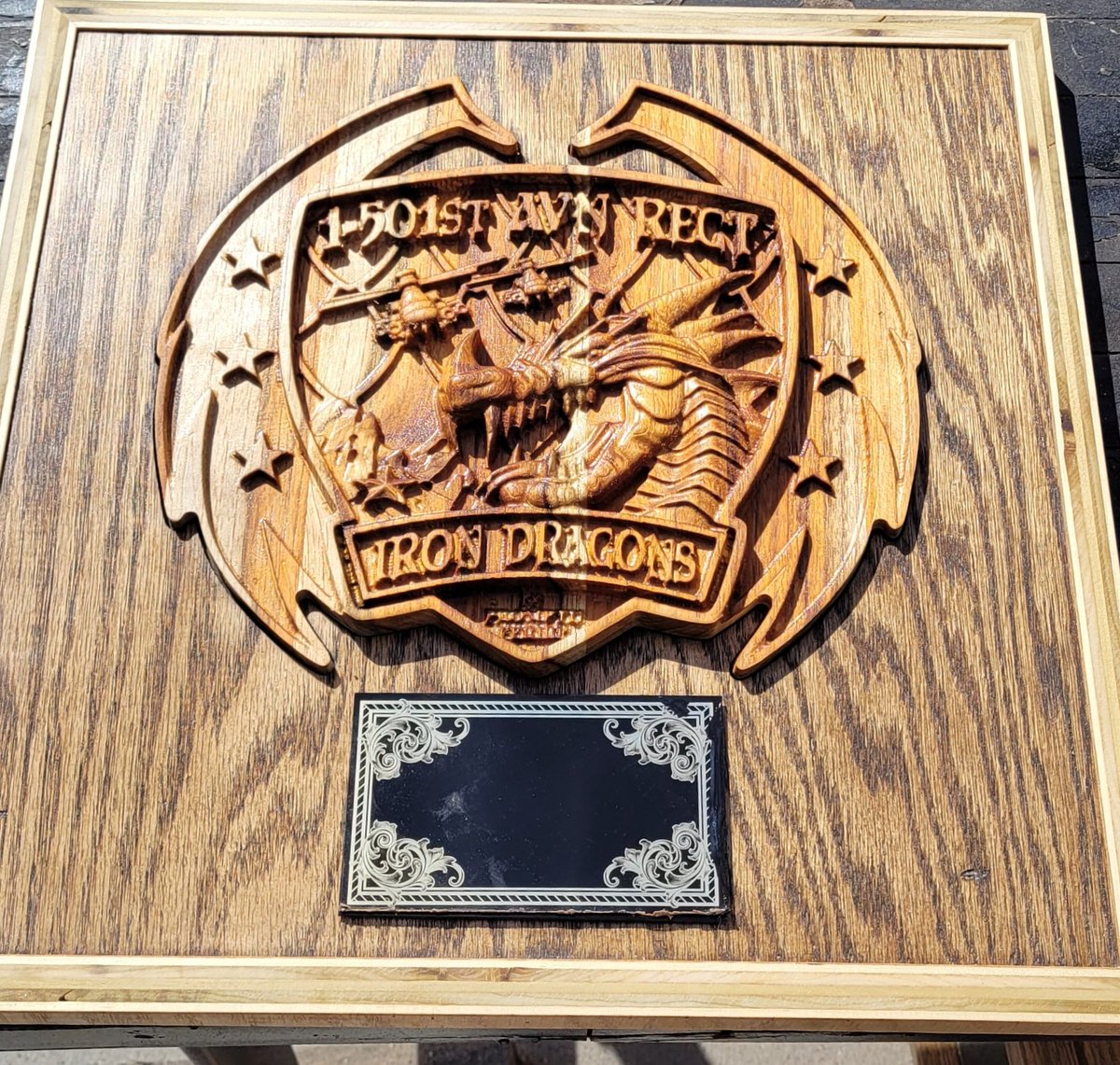 Red00Shift's tweet image. 1-501st