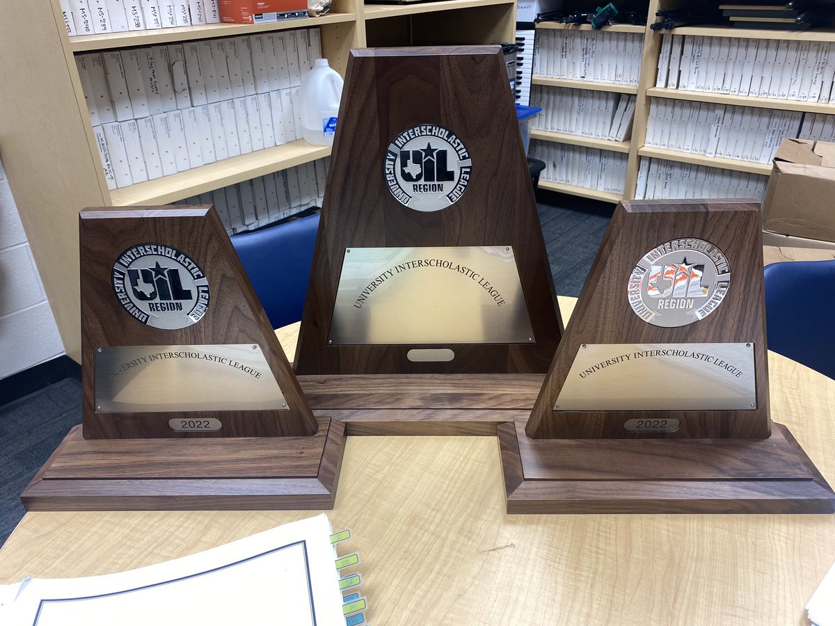 CLHSBAND's tweet image. Another Superior year for the Falcon band! Congratulations to all three concert bands!