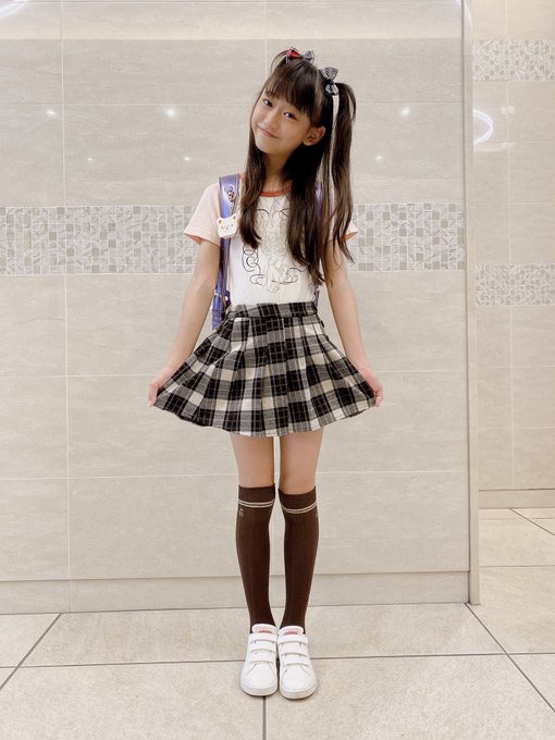 藤林夢のTwitter画像6