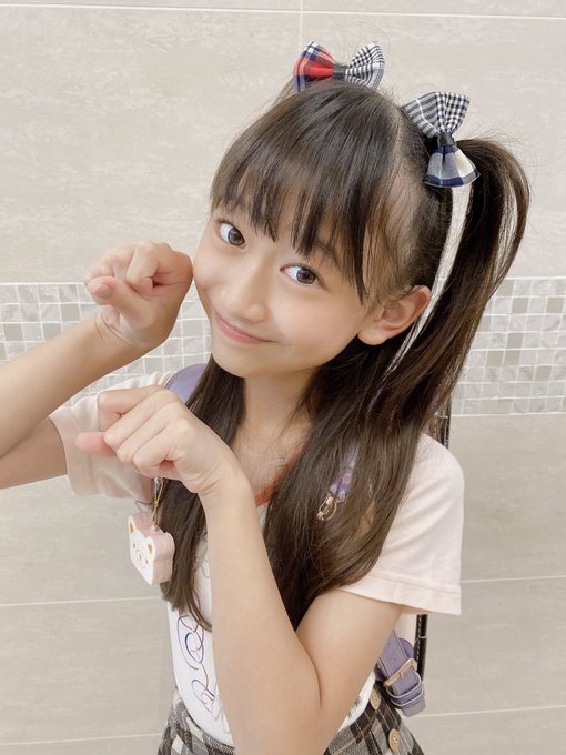 藤林夢のTwitter画像7