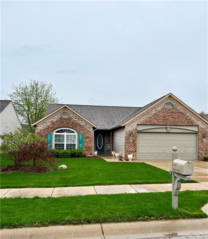 REALINDIANACO's tweet photo. 7247 ATMORE Drive
Indianapolis, IN 46217

Asking Price: 💲257,000

3 bed 🛏
2 bath 🛁
1,753 sq/ft 🧱

Courtesy of Keller Williams Indy Metro S

Click to view:
https://t.co/RSQ243vxZa

#realtor #kanelauck #realestate #Indianapolis #indyrealestate https://t.co/xD7mhZAiAv