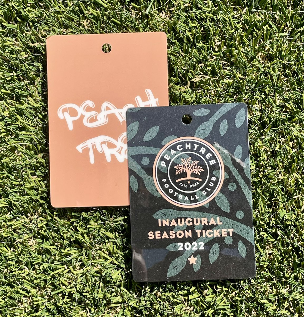 Peachtree FC tweet media