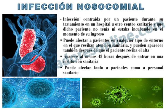 Nuevo Test Celadores Online... INFECCIÓN NOSOCOMIAL Y AISLAMIENTOS HOSPITALARIOS FRTfygeXoAI8zBJ?format=jpg&name=small