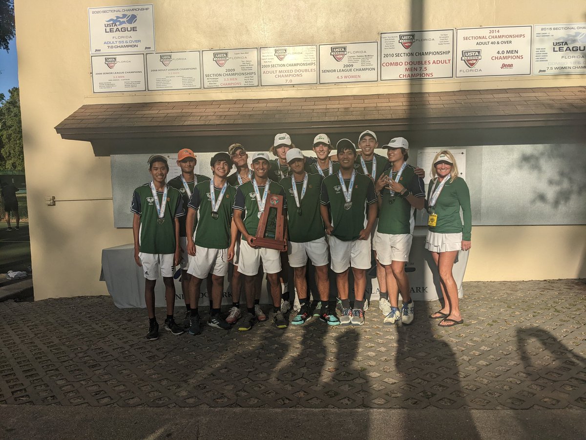 FHSAA (@fhsaa) on Twitter photo 🎾 Congratulations to St. Pete for their runner-up finish in 3A Girls and Boys Tennis State Championships 🎾 🎾 Congratulations to St. Pete for their runner-up finish in 3A Girls and Boys Tennis State Championships 🎾