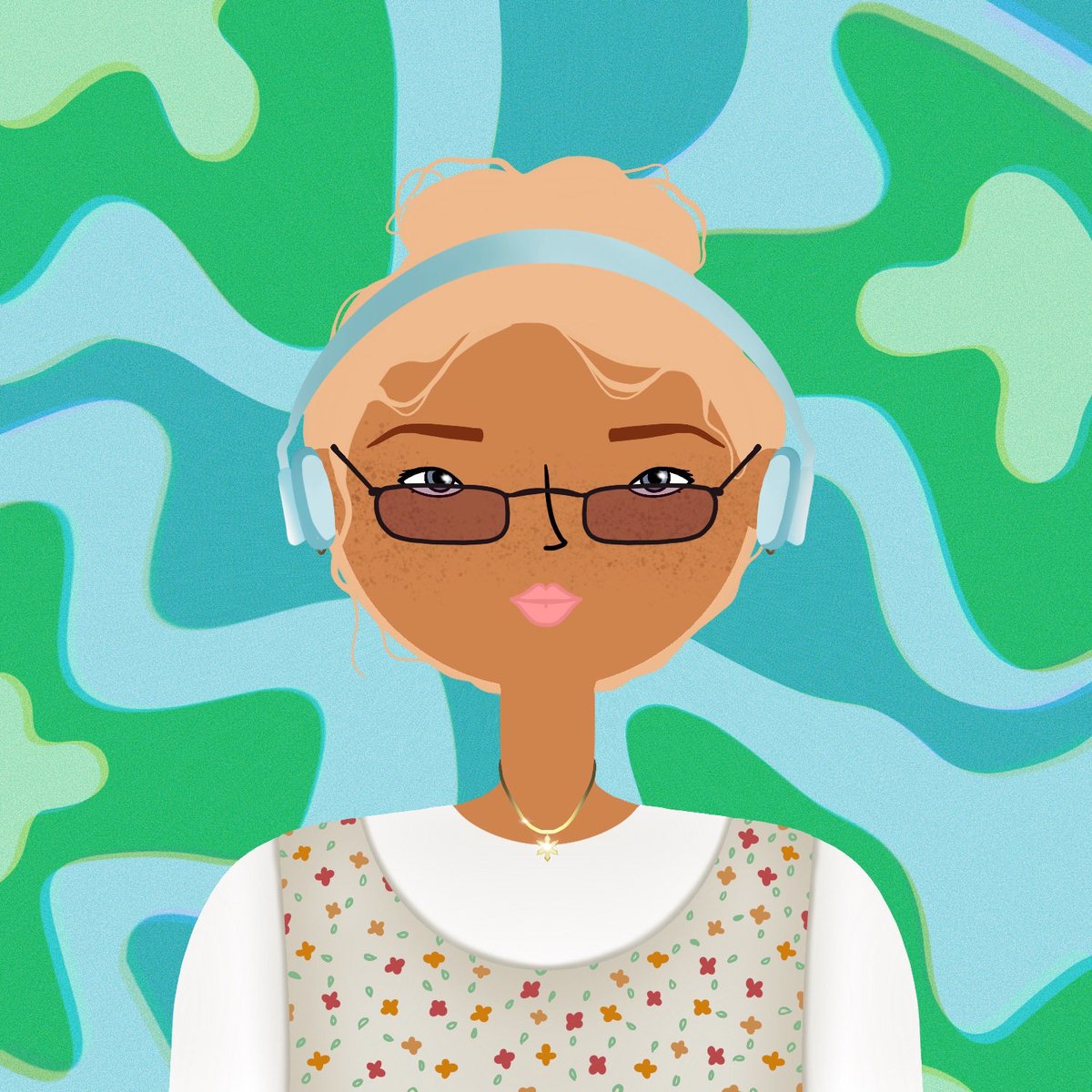 Do you want a FREE MINT? <a href="/SisterNft/">Sister Society NFT |Minting Soon|</a> is feeling way too generous and this week there are two easy ways to potentially win one 🔥.  Play their bingo or enter the coloring competition. Check their discord and don’t miss this amazing chance 🌈✨