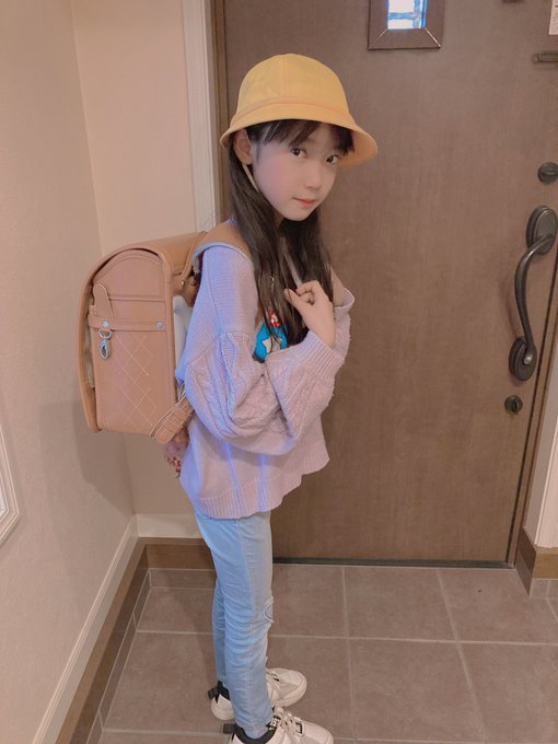 Twitterのコスプレ画像11
