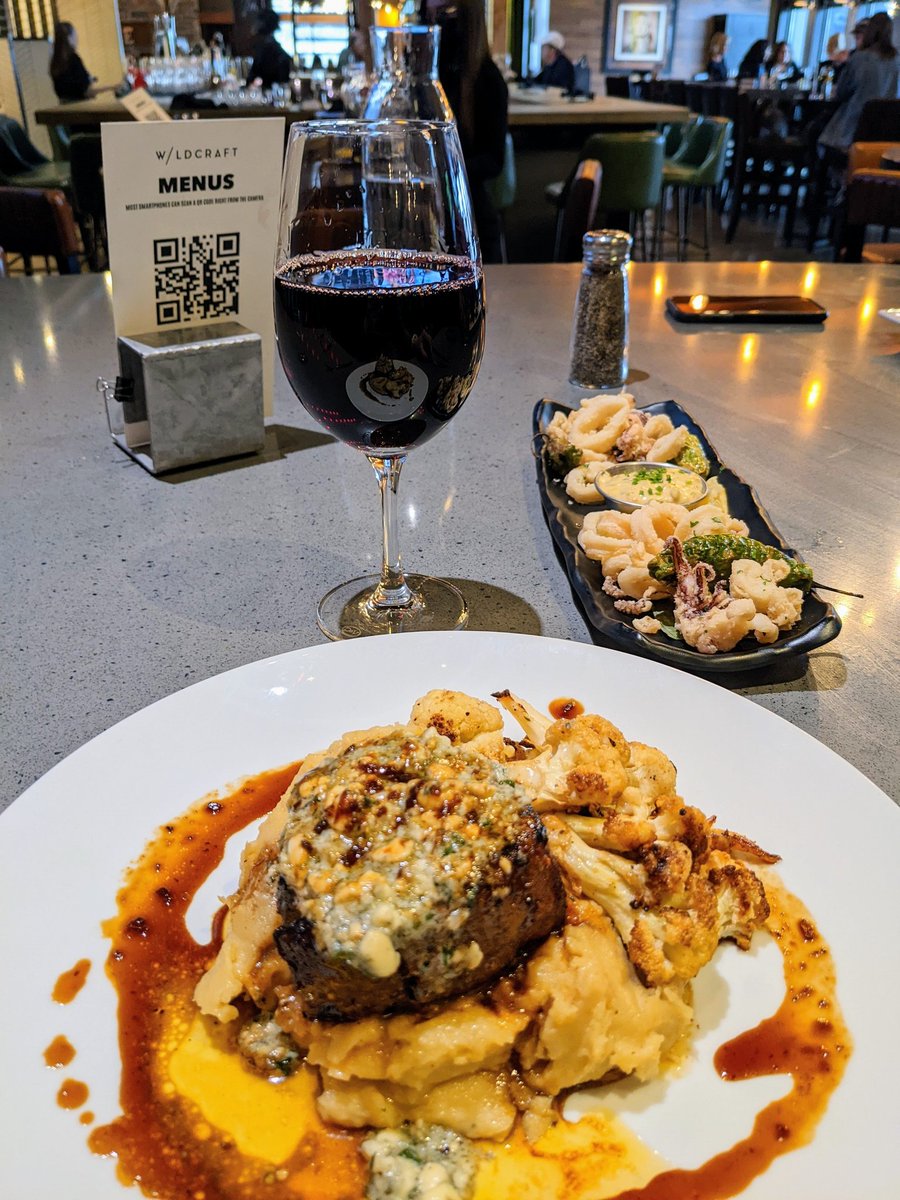 Karl Zenith Nieva tweet media