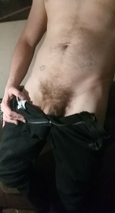 NME Sky’s pics and videos