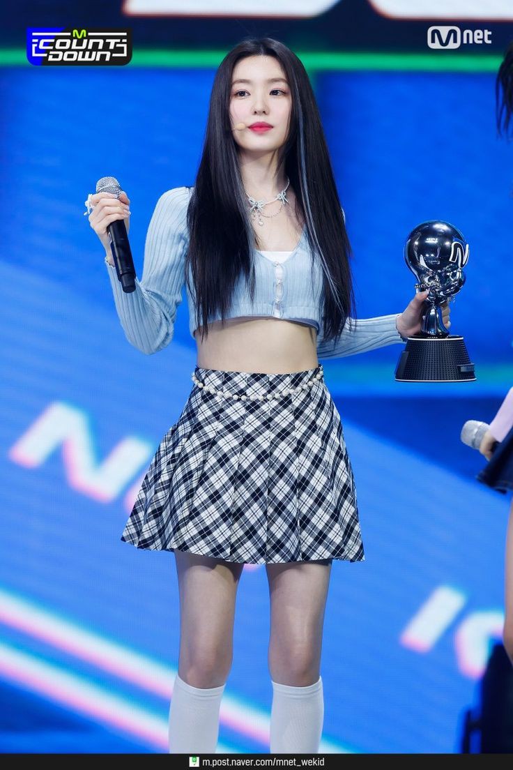 girl groups pics tweet media