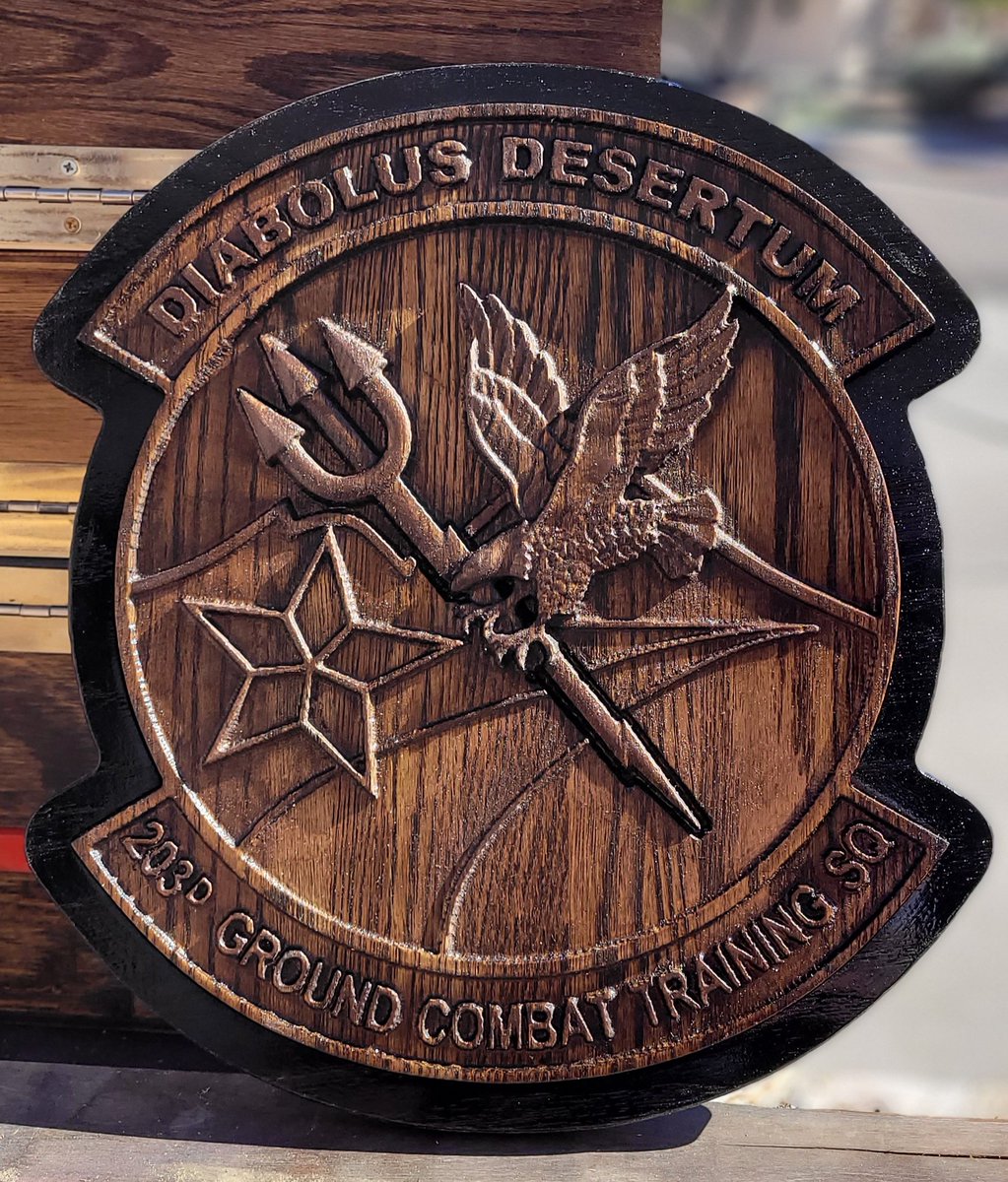 Red00Shift's tweet image. One of my favs I did. @usairforce