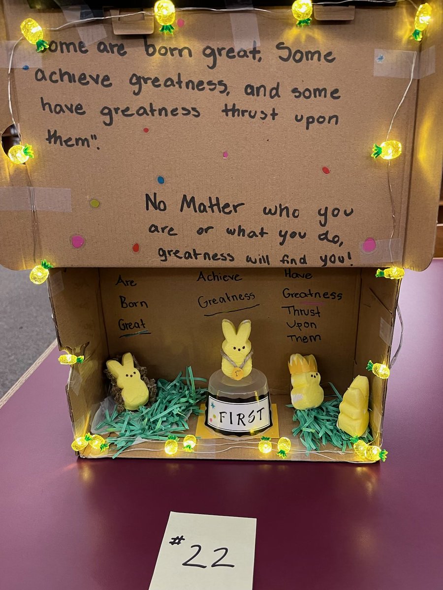 SaraMcShane tweet media