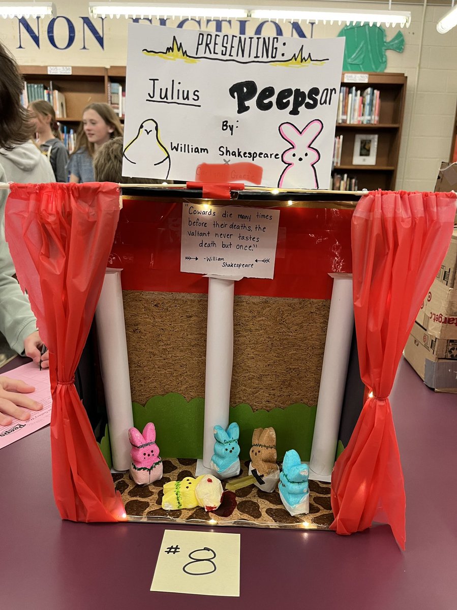 SaraMcShane tweet media