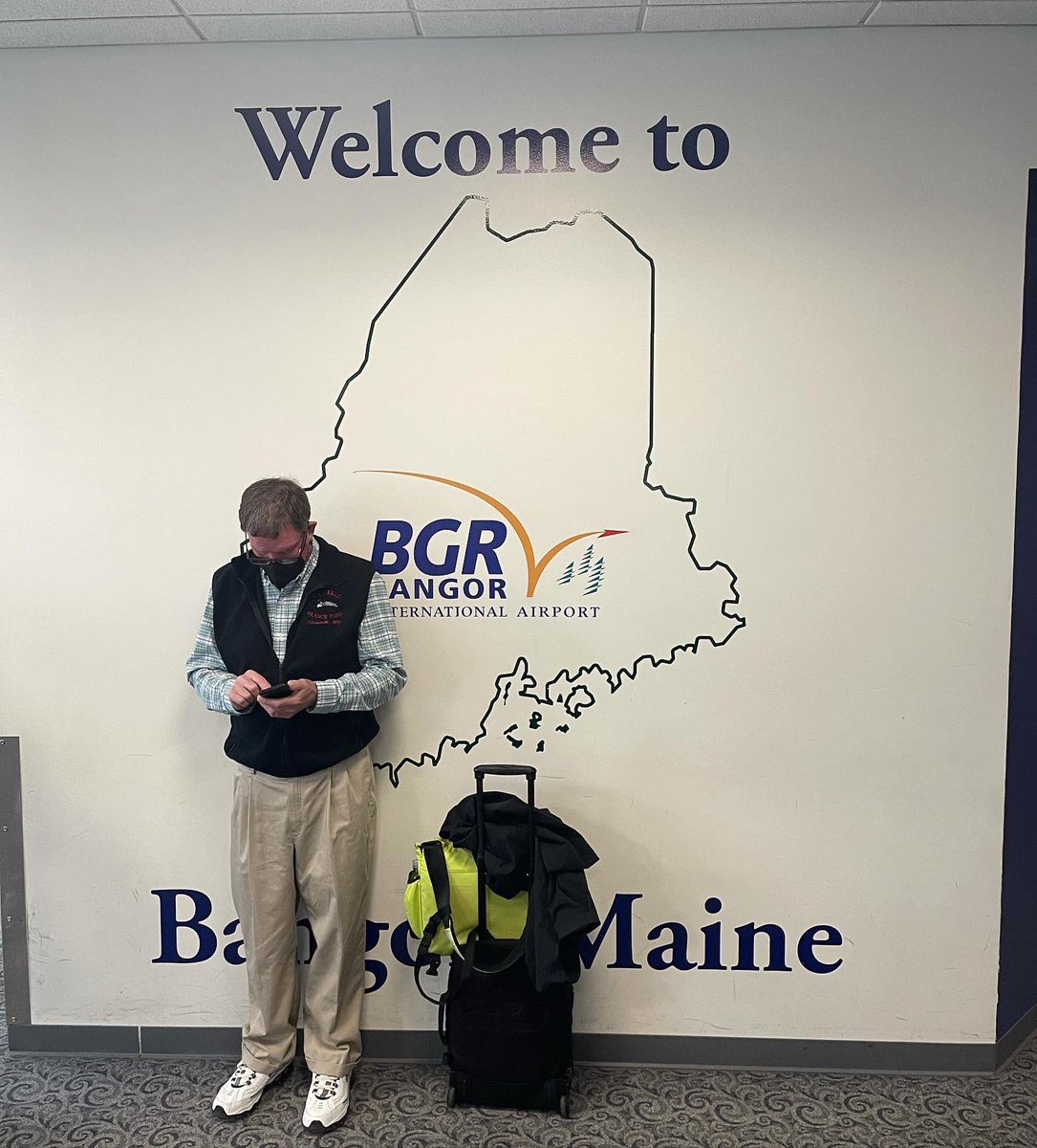 jackharlow's tweet photo. in Maine https://t.co/f146HozHg5