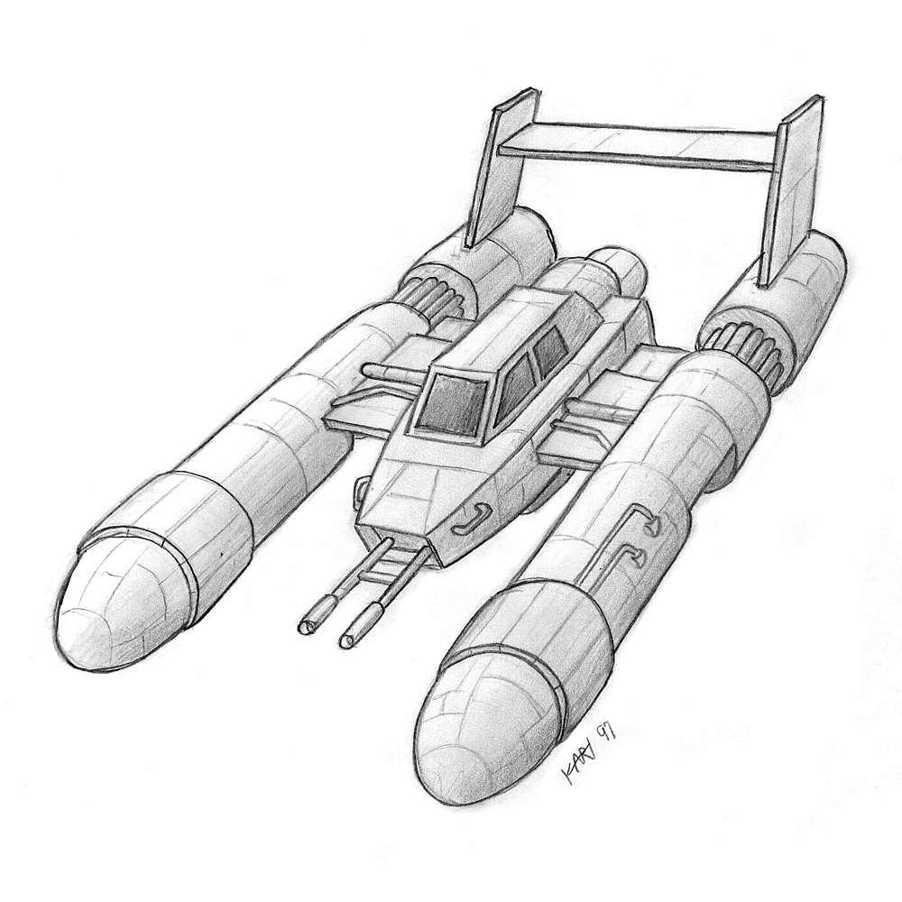 Karl Dupéré-Richer tweet media