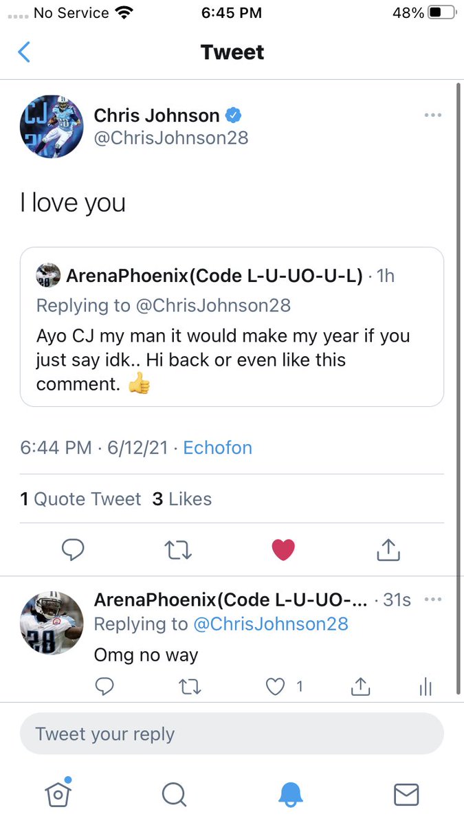 Phoenix2Crazy tweet media