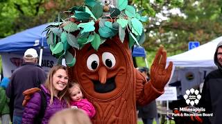 FRNNG's tweet photo. We're so excited to announce that Elmer the Tree will be joining us during the Duck Race Saturday, May 7th beginning at 12pm. Bring the kids and get ready for some cute photo ops and great information about our urban forests!

https://t.co/peKE5UfkpC https://t.co/od2cmE7kmQ