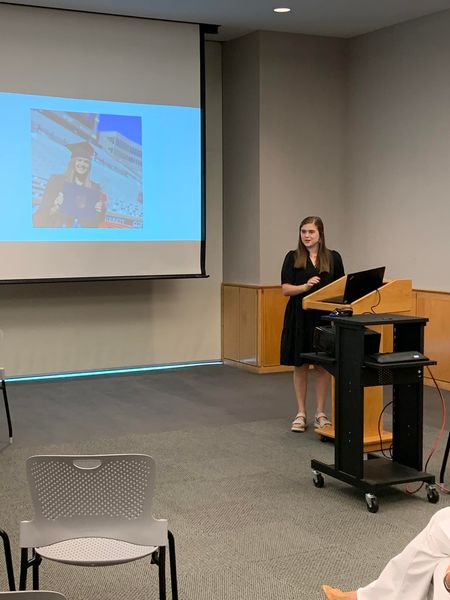 Greenville County Literacy Association tweet media