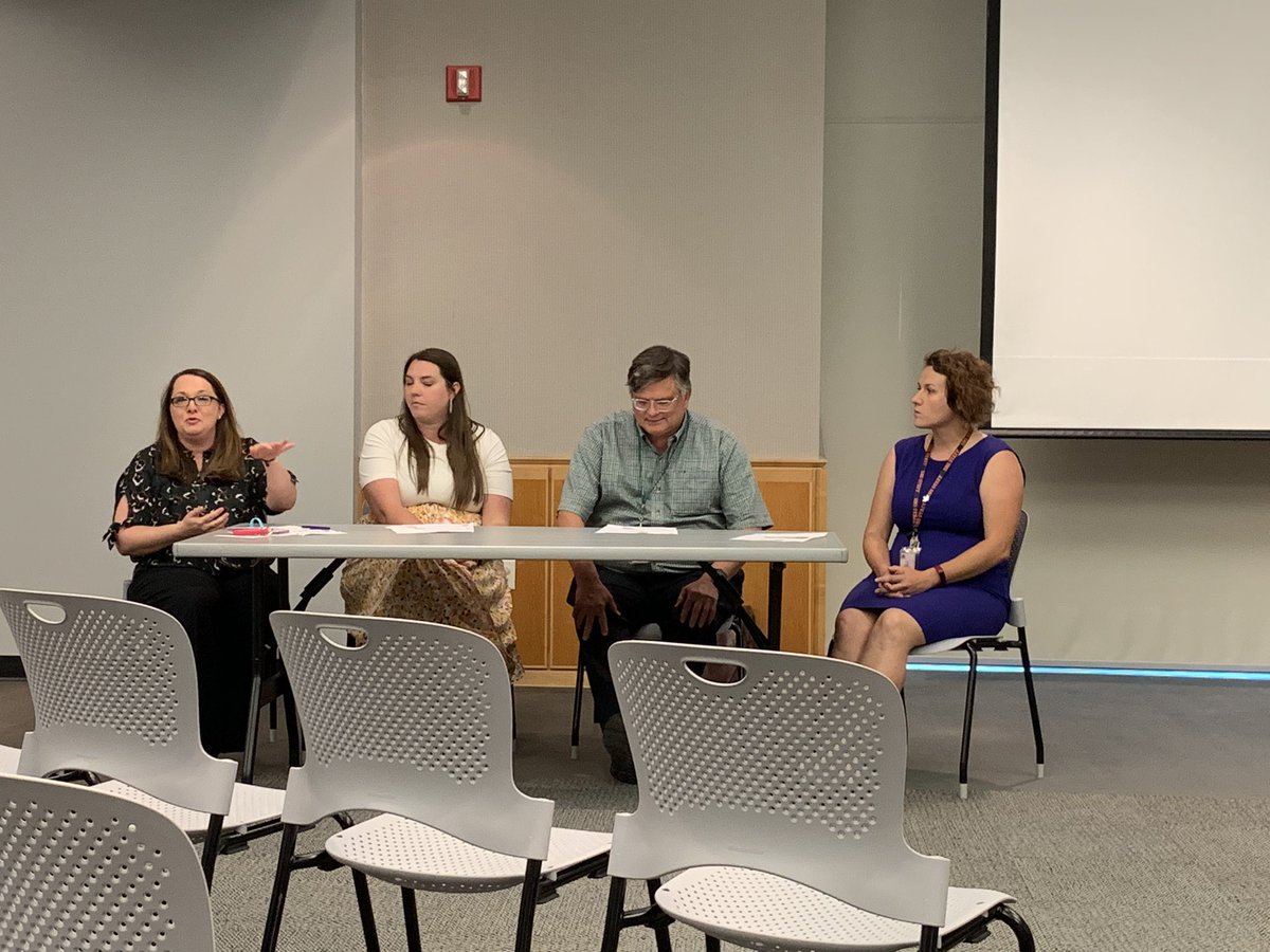 Greenville County Literacy Association tweet media