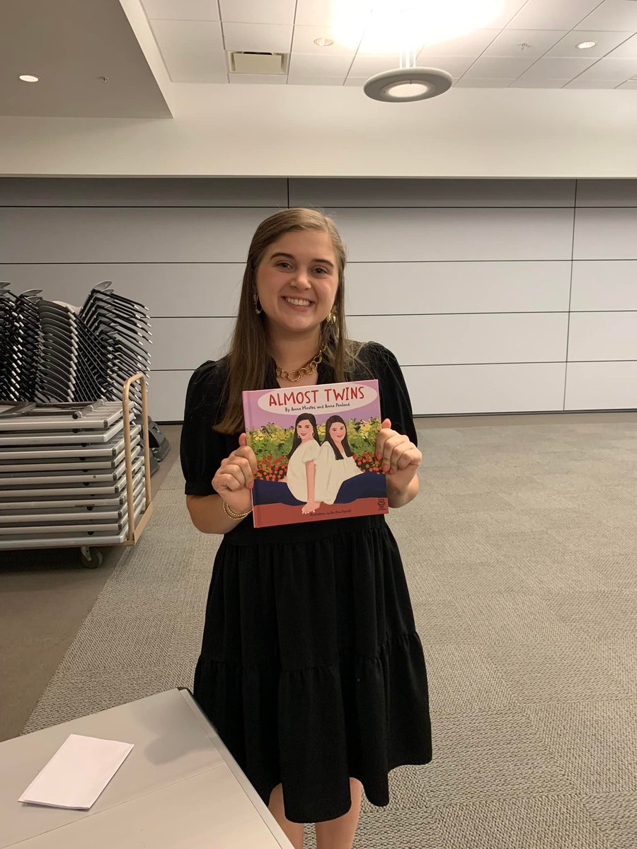 Greenville County Literacy Association tweet media