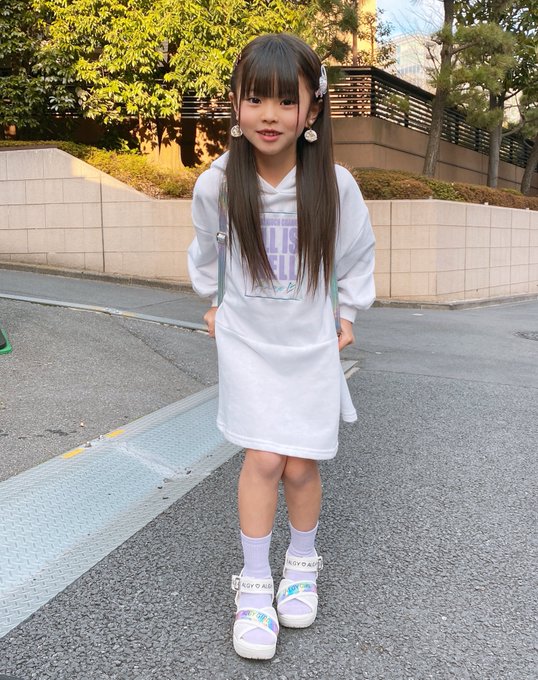 Twitterのコスプレ画像23
