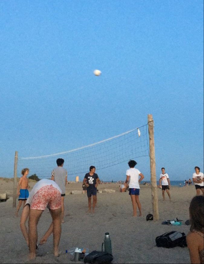 passaria o dia todo aqui :)