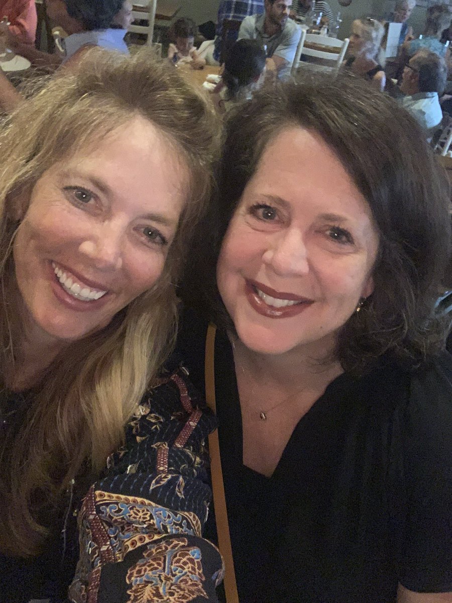 my champ! US open pickleball tourney! naples.