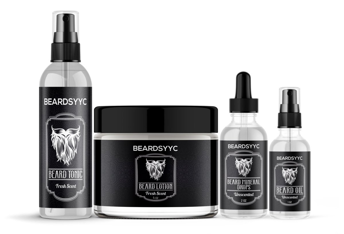 beardsyyc's tweet image. Complete Beard and Skin Care
☑️ BEARDSYYC - Beard Tonic 
☑️ BEARDSYYC - Beard Lotion 
☑️ BEARDSYYC - Beard Mineral Drops 
☑️ BEARDSYYC - Beard Oil 
Available on Website | Link In Bio | Free Shipping 🇨🇦🇺🇸🌎 | Shop Now on Amazon #beard #bearded #beards #beard #barber #barbershop