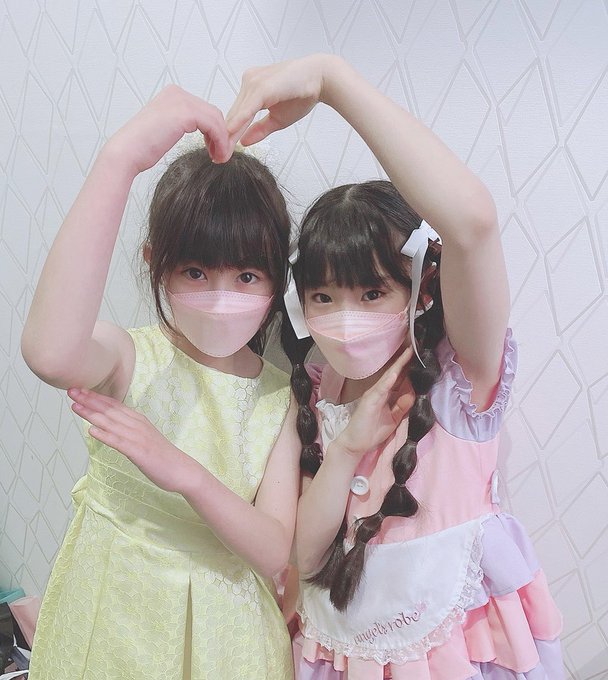 Twitterのコスプレ画像14