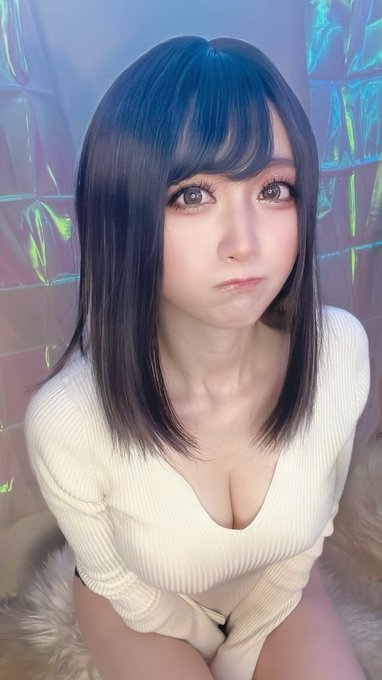 コスプレイヤーカモミールのTwitter画像21
