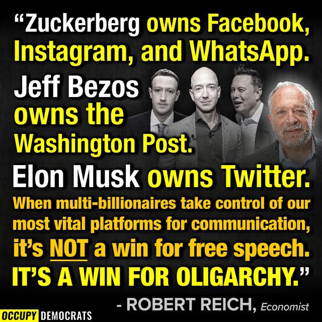 WOKE WEDNESDAY Meet 🆒🆕🌊 Save 🇨🇦🇺🇸 &🌍democracies #Resistance #VoteBlue2022 #NeverForgetJanuary6th #BidenHarris NO LISTS Vet/🐾🔙🆒🆕FRIENDS🔜 Truth &⚖️, Facts, Education,🌳♻️MATTER Vote☑️ Be Kind to🐶Animals/each other💕🥂