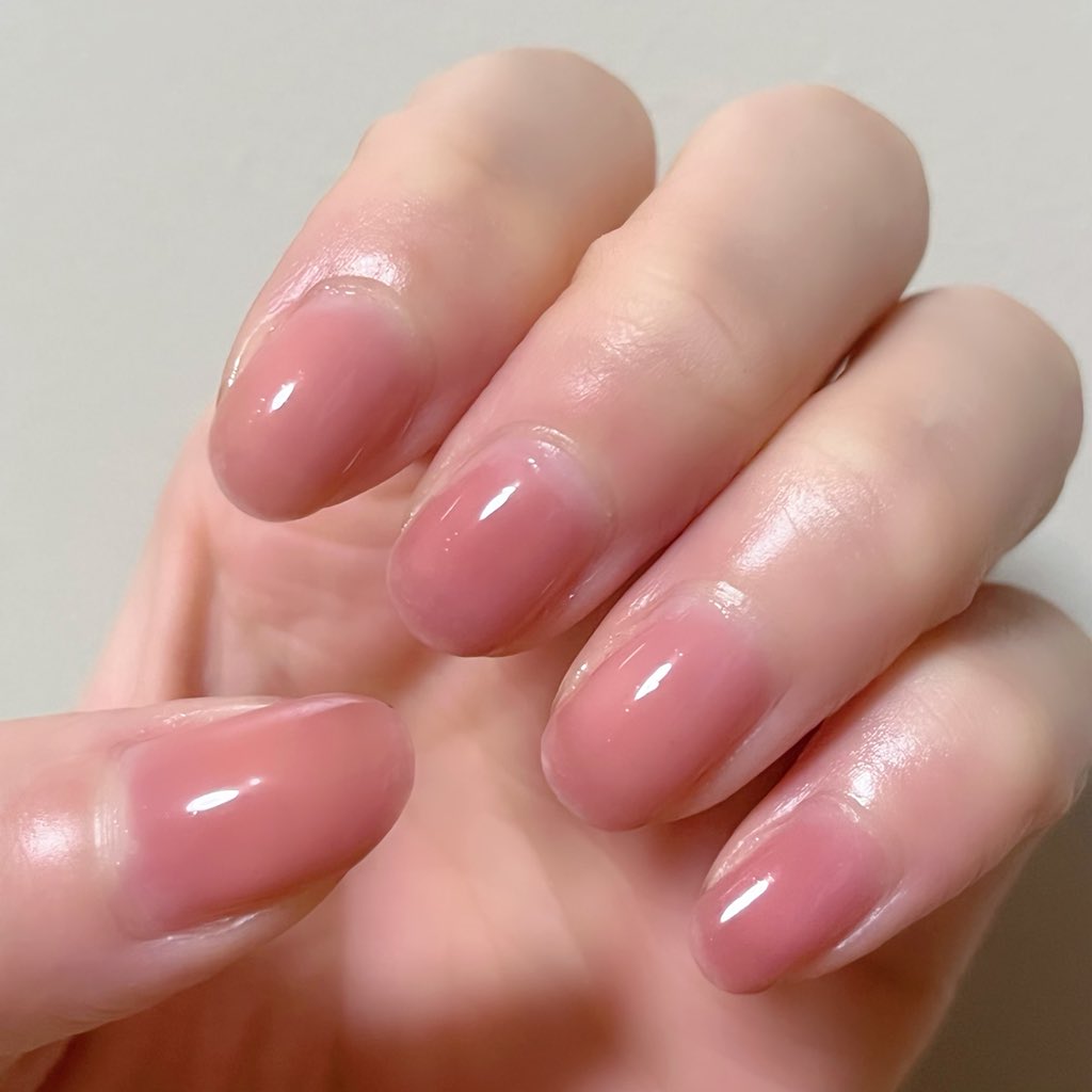 Maiko フレンドネイル シアーモーヴ 2度塗り お仕事ネイル 久々塗るとやっぱりかわいさ再実感 ちゅるんちゅるんになってくれる 100円のくせしてかわいすぎる 今日のネイル セルフネイル T Co W0zmrnssri Twitter Maiko フレンドネイル シアーモーヴ 2度塗り お仕事ネイル 久々塗るとやっぱりかわいさ再実感 ちゅるんちゅるんになってくれる 100円のくせしてかわいすぎる 今日のネイル セルフネイル T Co W0zmrnssri Twitter