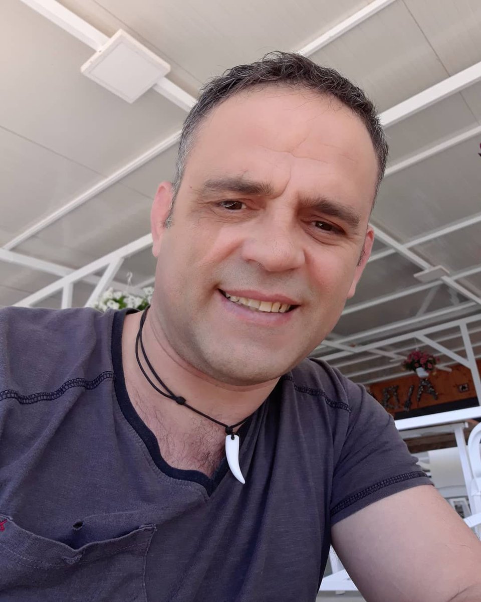 DorianLapaj's tweet photo. https://t.co/fE6Oqu0Z5z