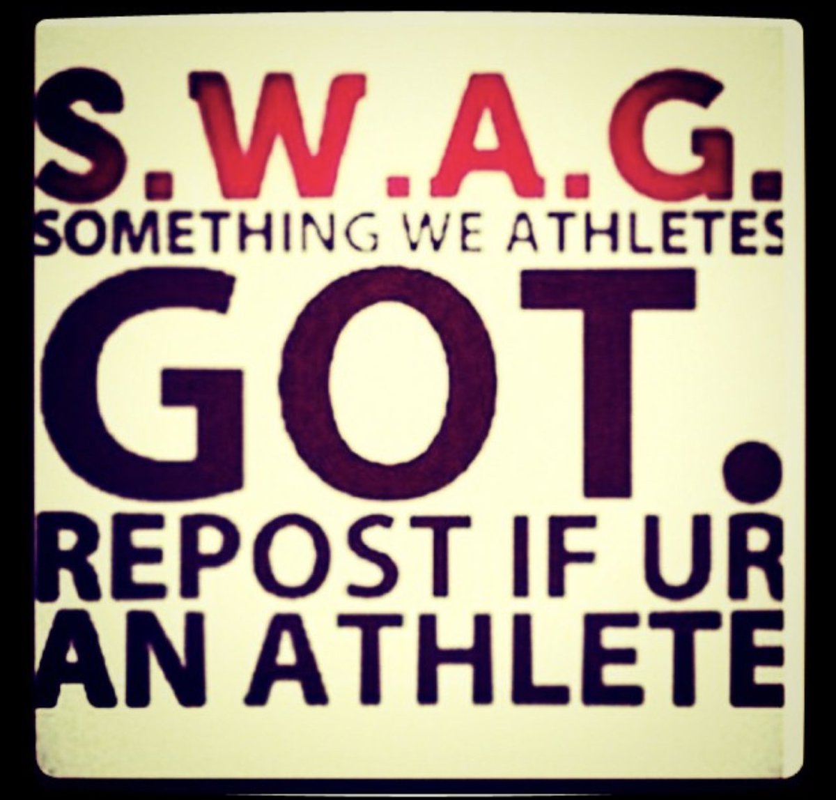 ☆ ‧dreamboy··‧̩̥˟͙冬˟͙‧̩̥l (@lilnasx) on Twitter photo 