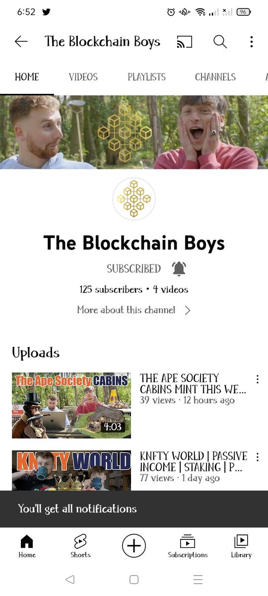 AizenCnfT tweet media