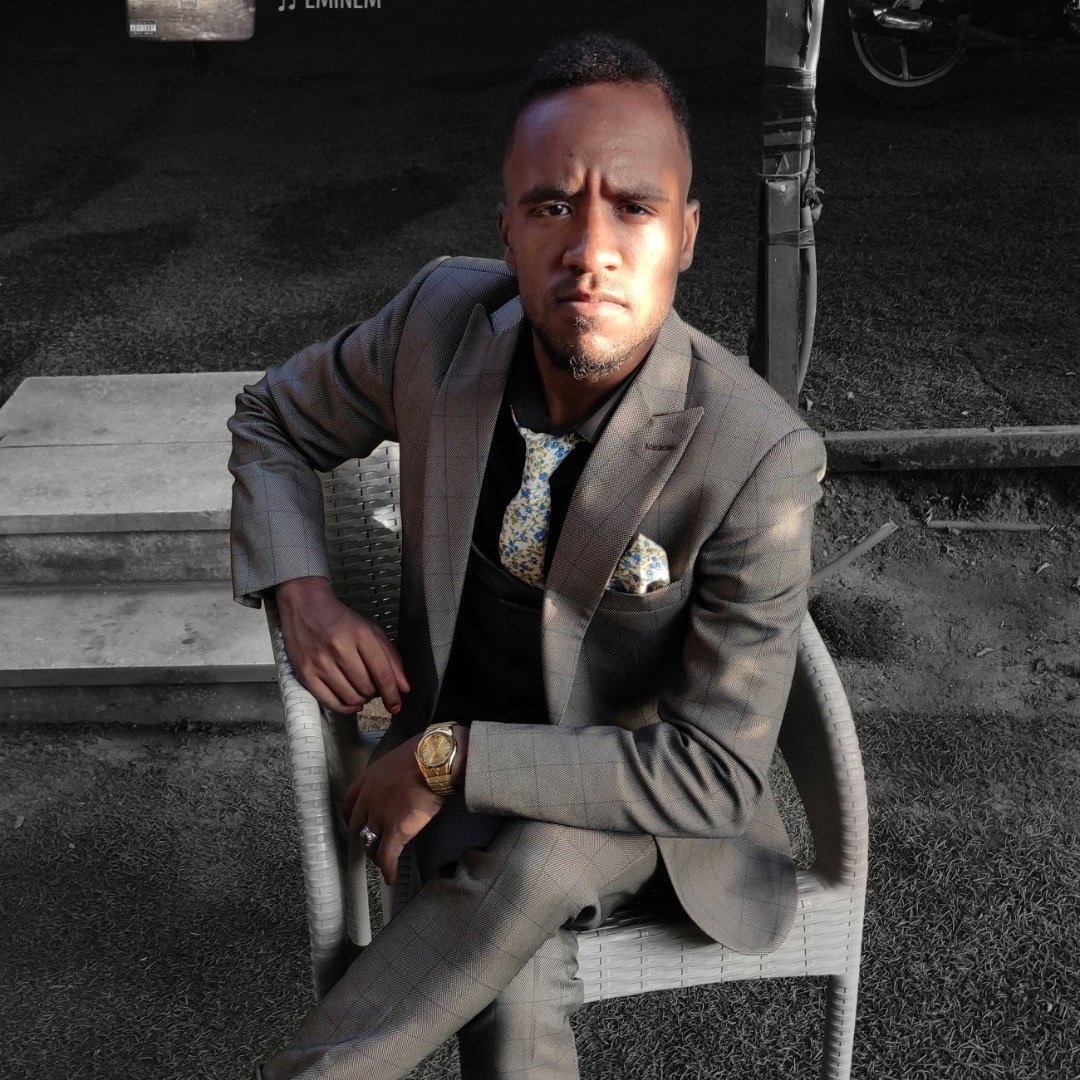 many2016's tweet image. #NewProfilePic