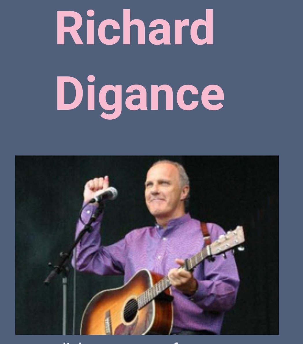 Birchmeadow Broseley 14th May £14 birchmeadow.org.uk/live-music/ <a href="/shropshirelive/">Shropshire Live</a> <a href="/jimallthetime/">Jim Hawkins (he/him) 🧡</a>