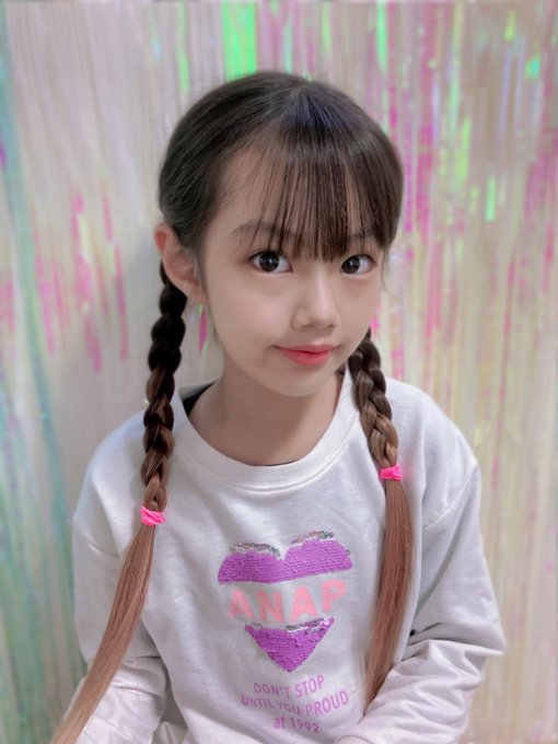 Twitterのコスプレ画像32