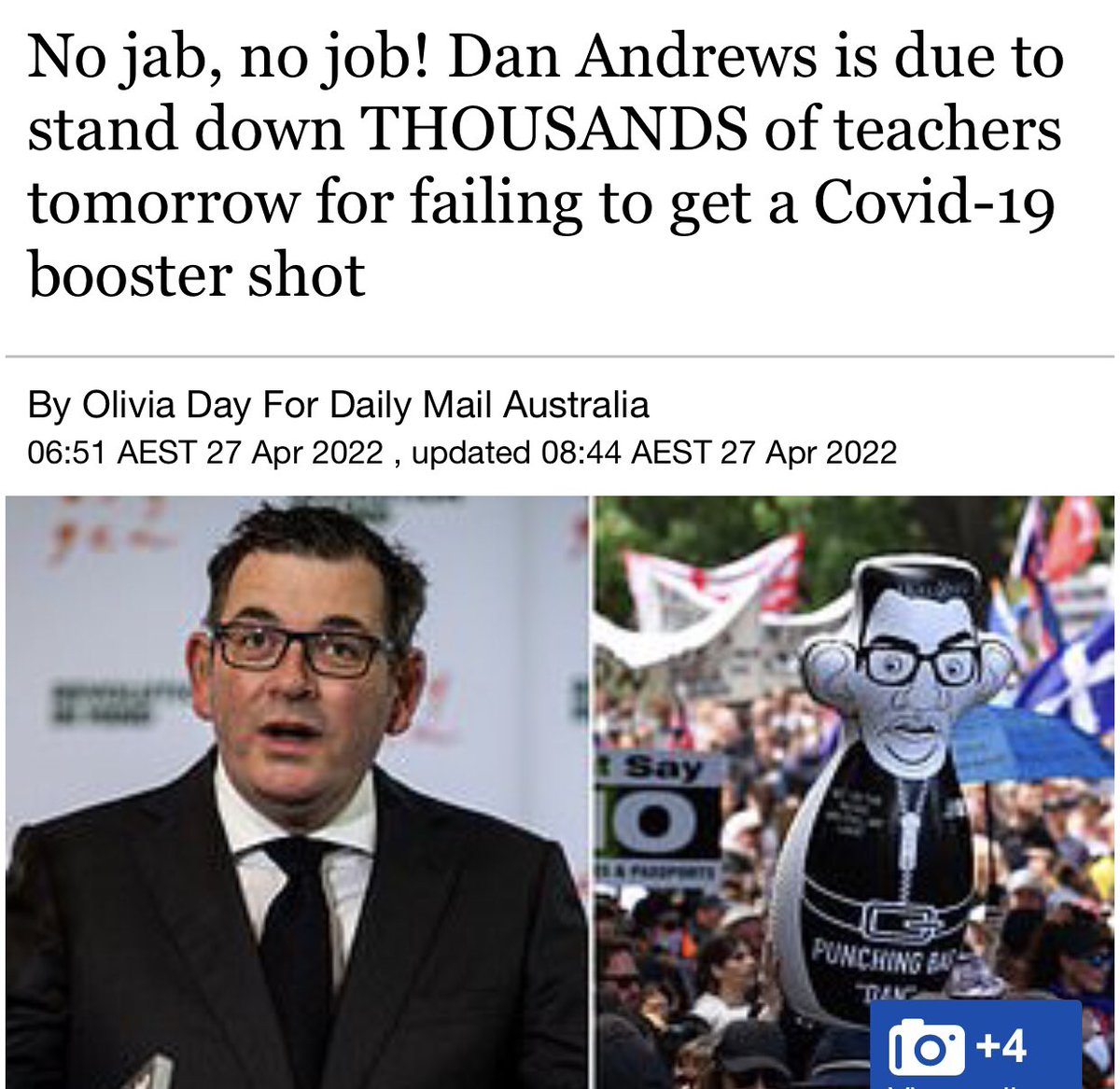 CaldronPool's tweet image. 