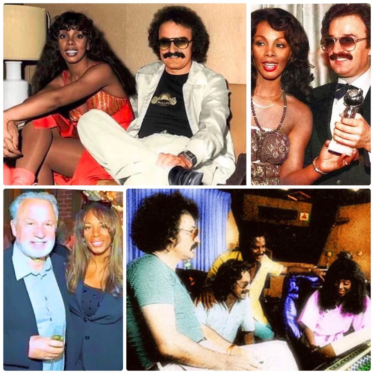 King_Solomon62's tweet photo. @MsPattyJackson Happy Birthday, Giorgio Moroder (4/26)!!! #giorgiomoroder #donnasummer #producer #composer #lovetoloveyoubaby #IFeelLove #lastdance #macarthurpark #heavenknows #hotstuff #badgirls #dimallthelights #EnoughIsEnough #ontheradio #thewanderer #imarainbow #carryons https://t.co/L74sv0LObn