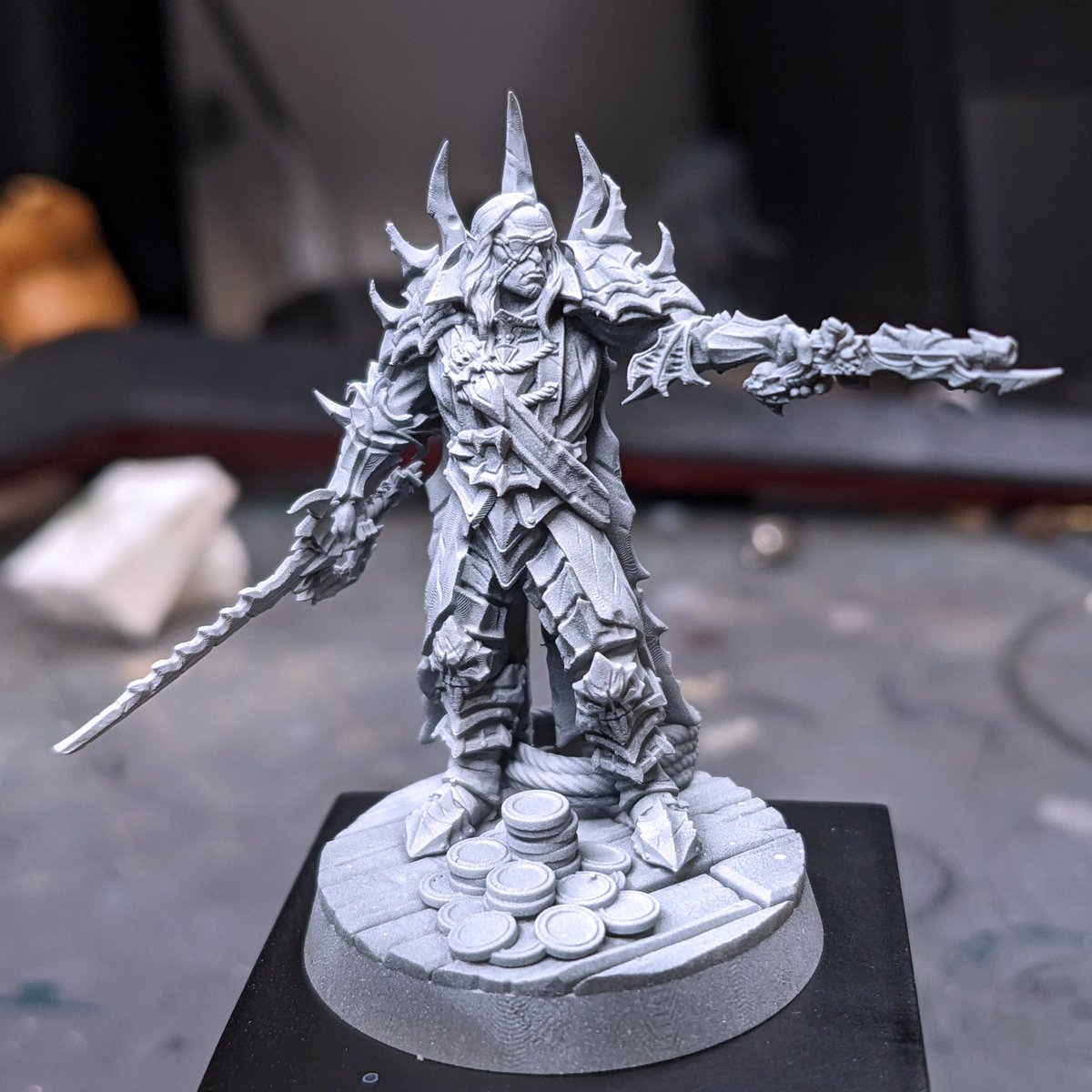 3dsofsan tweet media